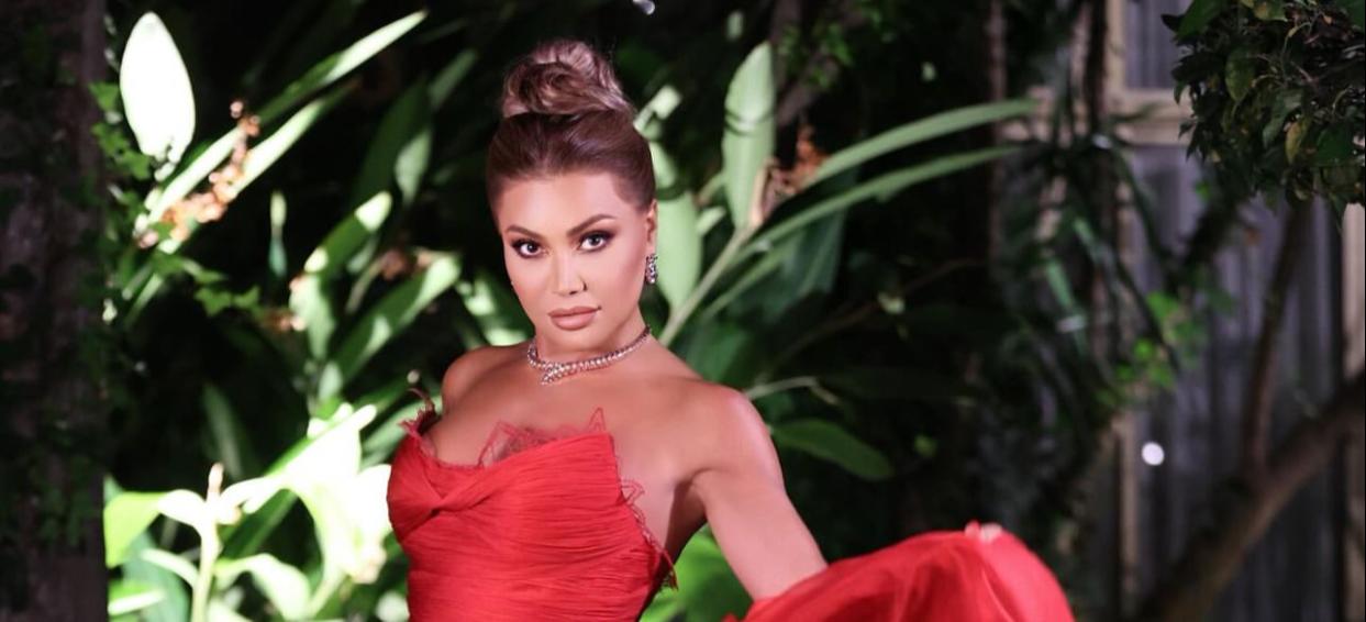 IMG-20240713-WA0013_051201