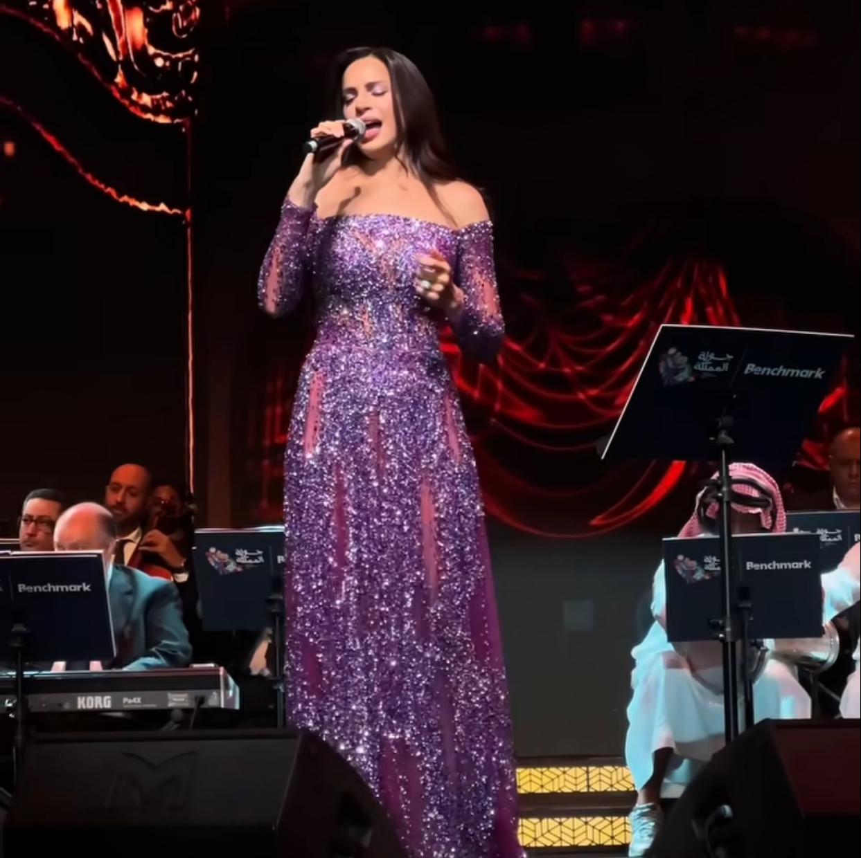 IMG-20240713-WA0016_060948