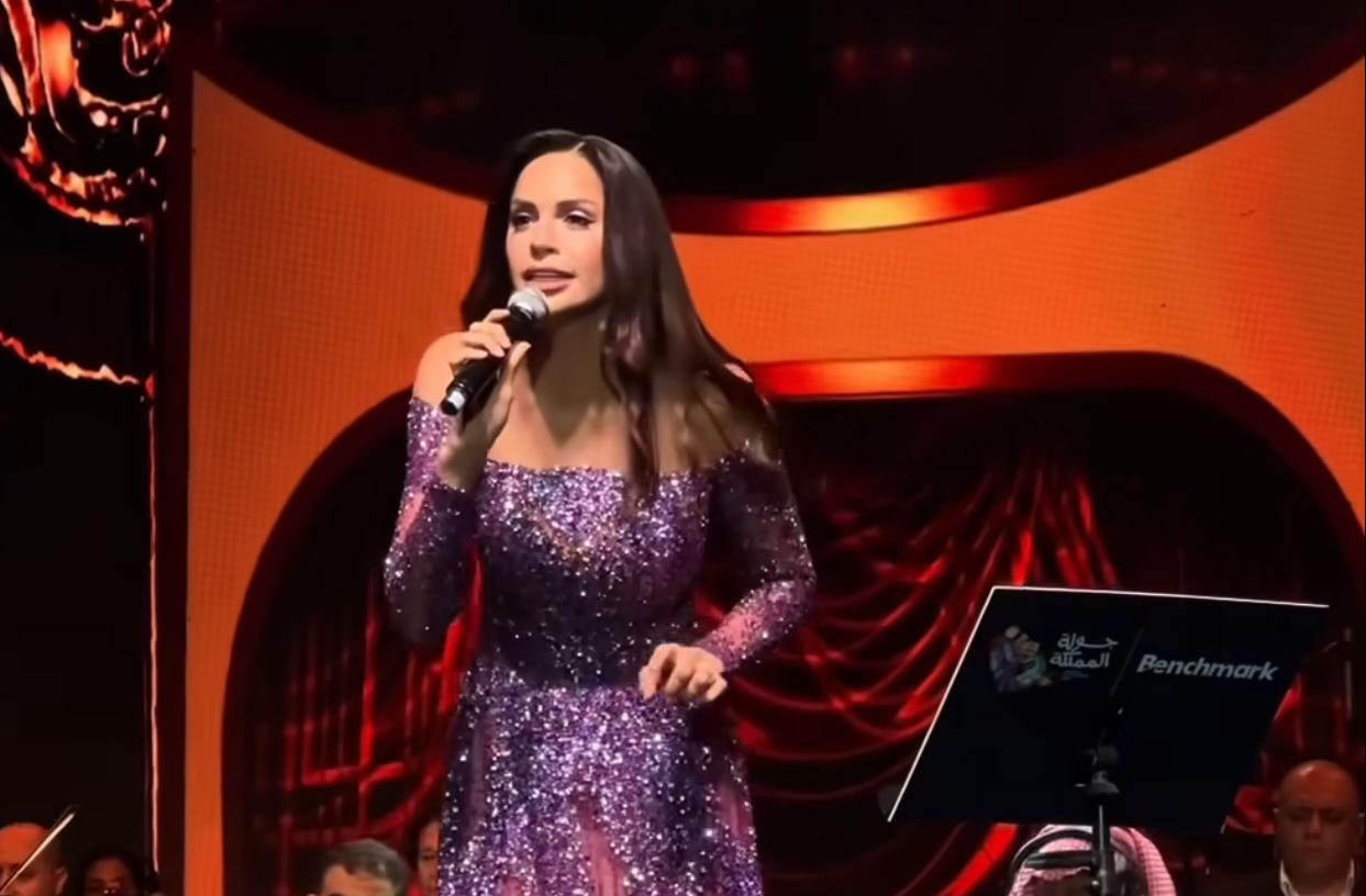 IMG-20240713-WA0017_061007