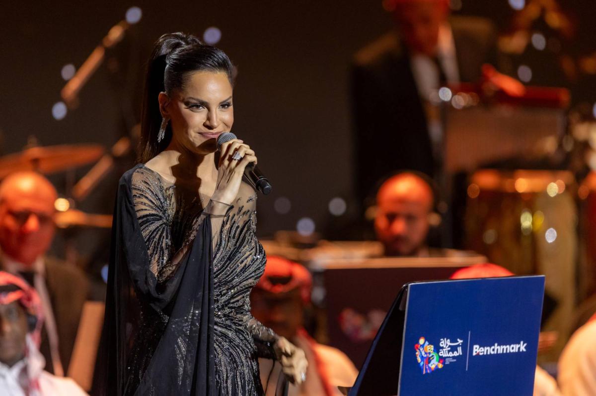 IMG-20240713-WA0018_061016