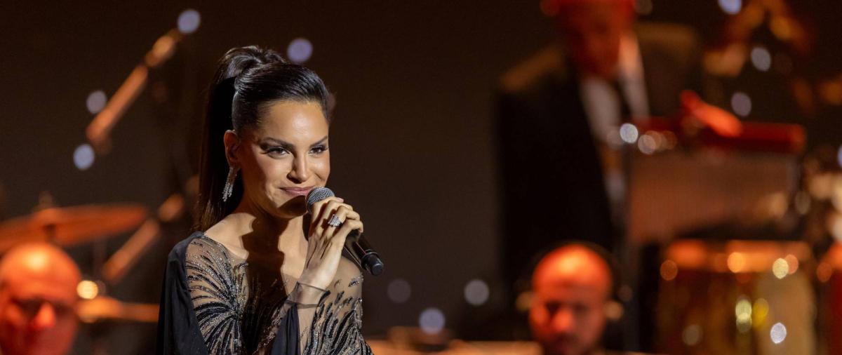 IMG-20240713-WA0020_061051