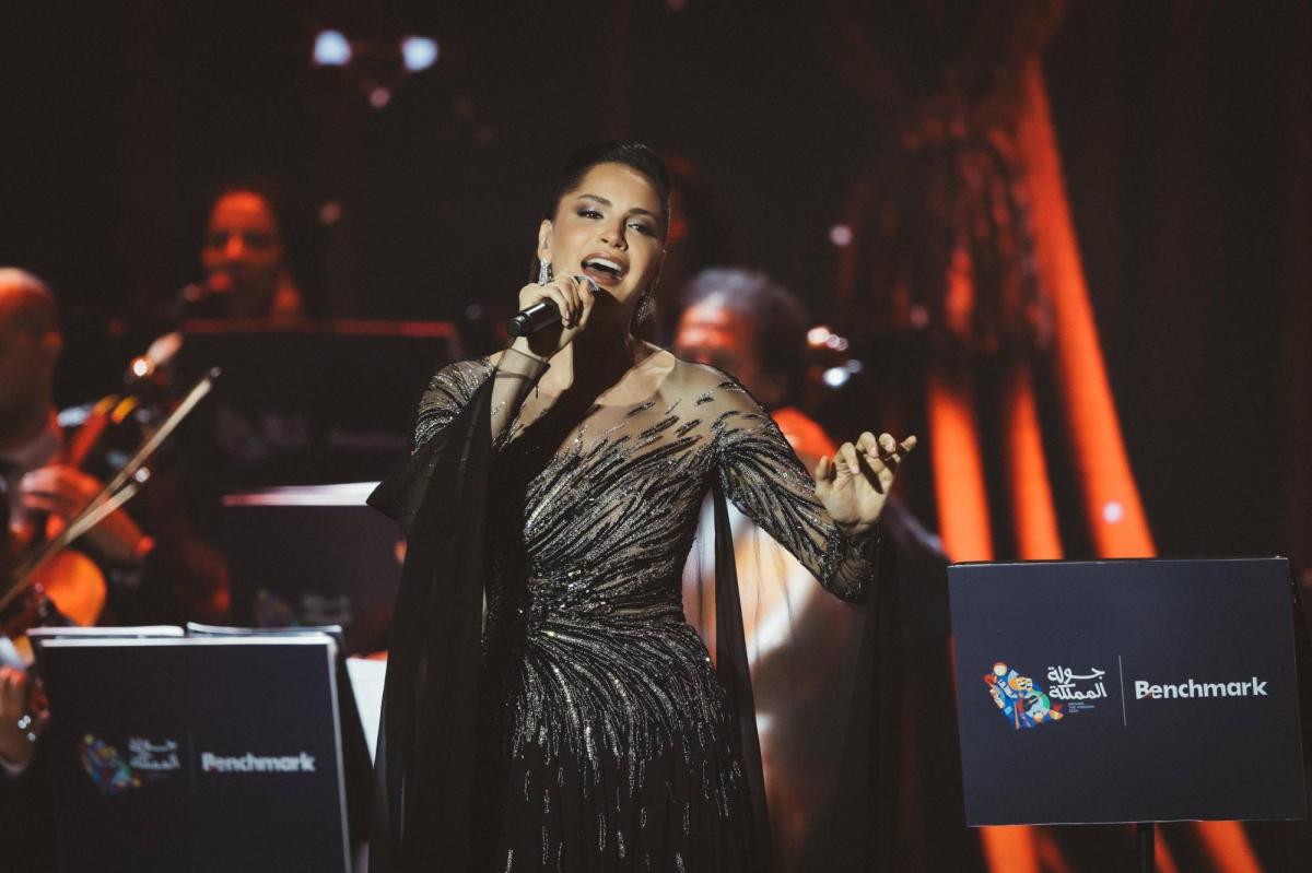 IMG-20240713-WA0021_061303