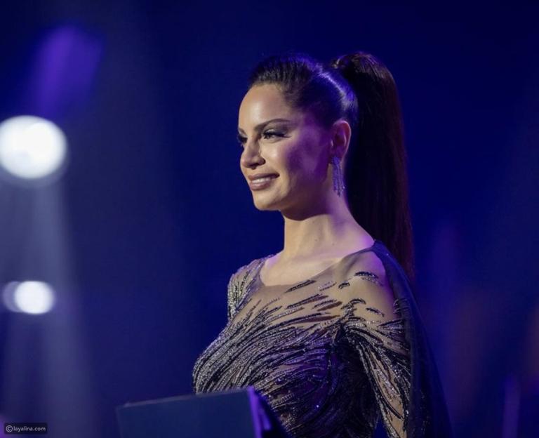 IMG-20240713-WA0022_061246