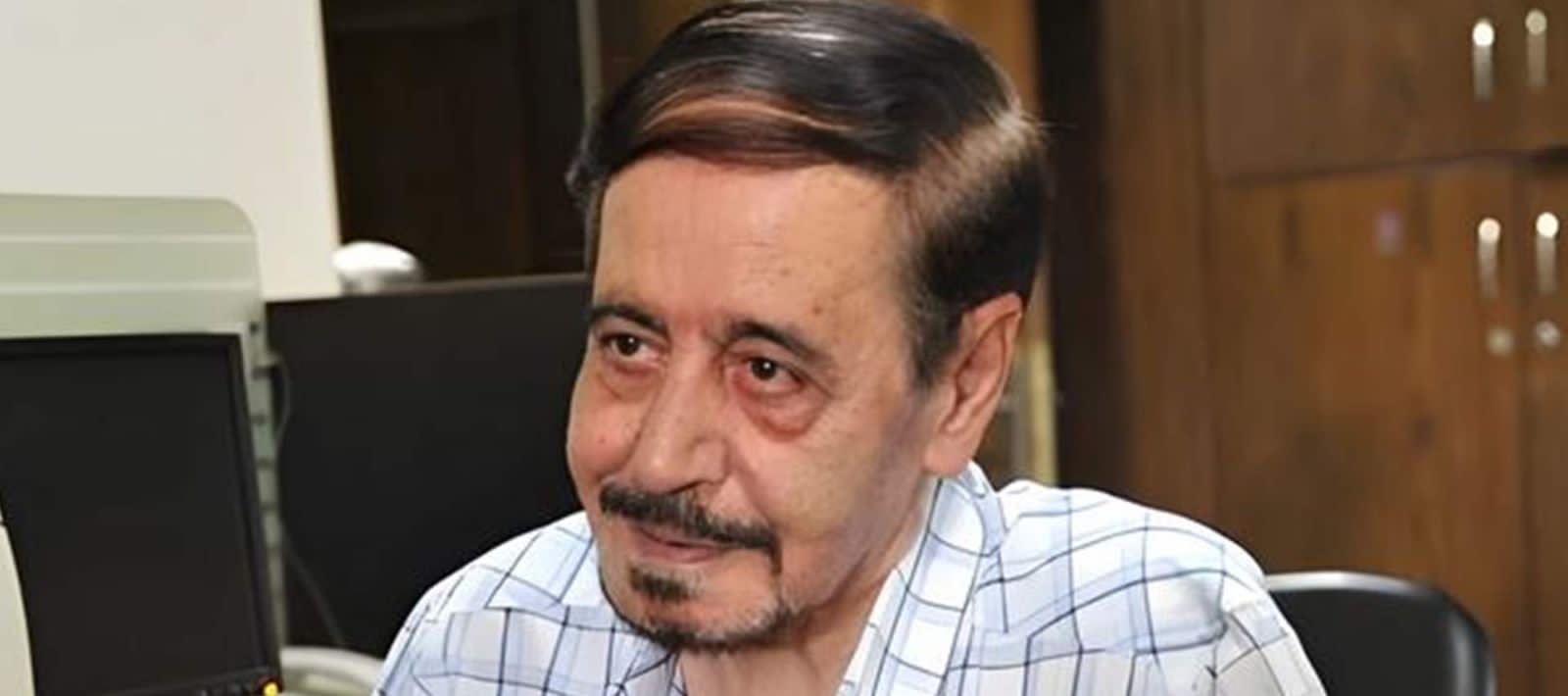 IMG-20240715-WA0001_100119