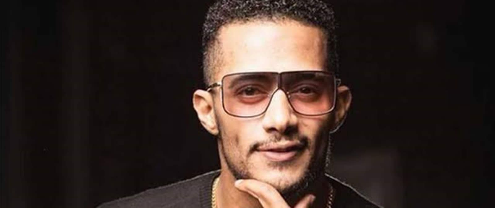 IMG-20240715-WA0002_110126