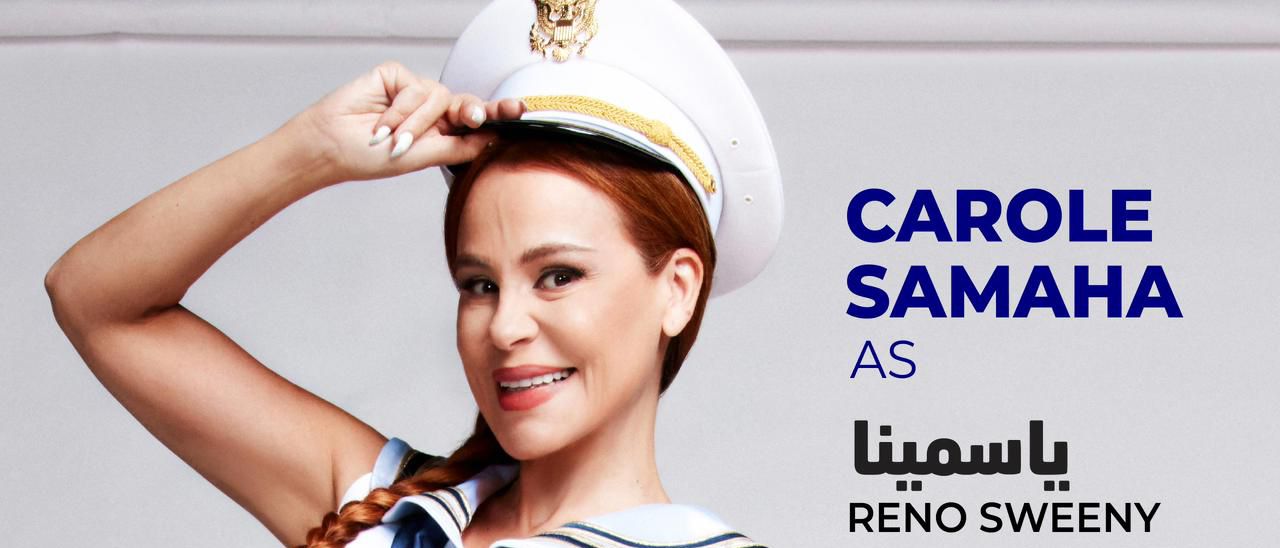 IMG-20240715-WA0006_025015