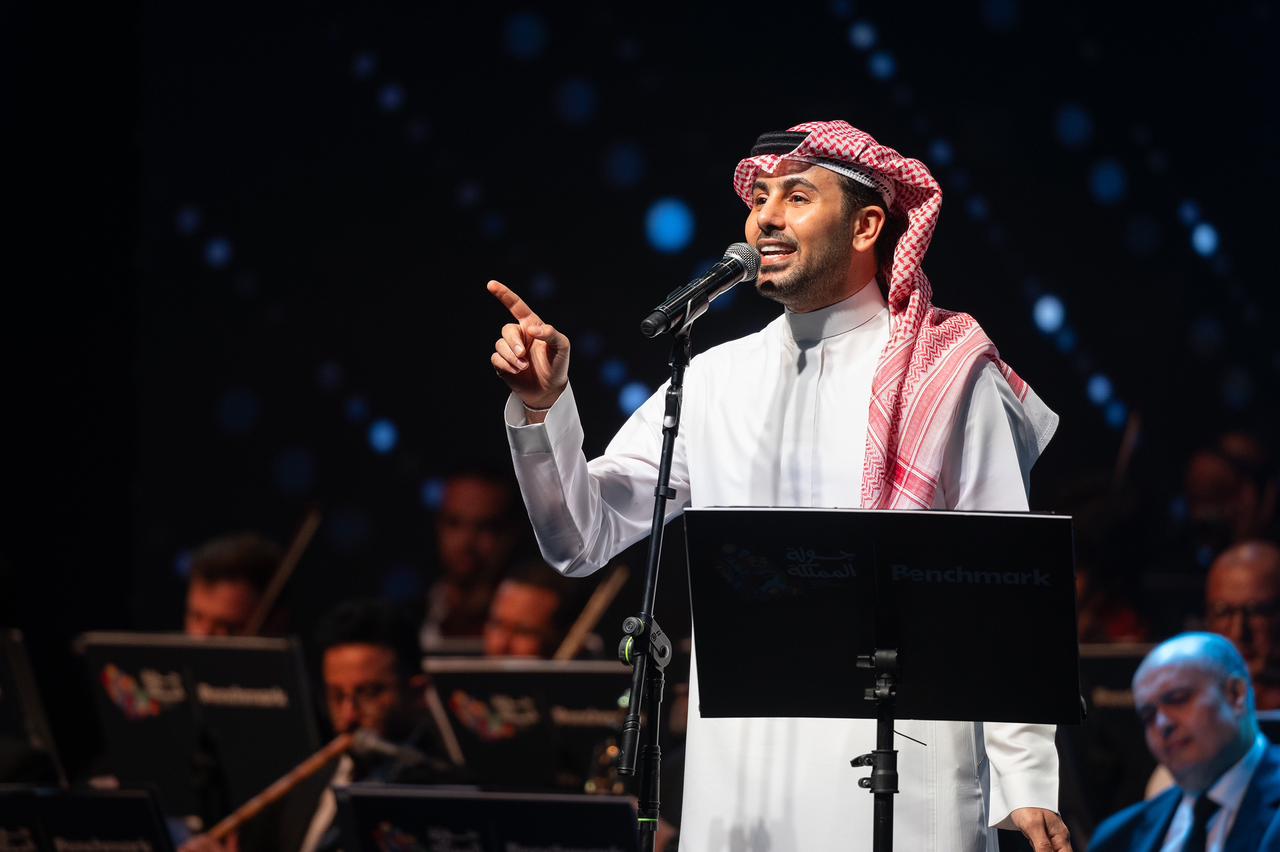 IMG-20240715-WA0010_031641