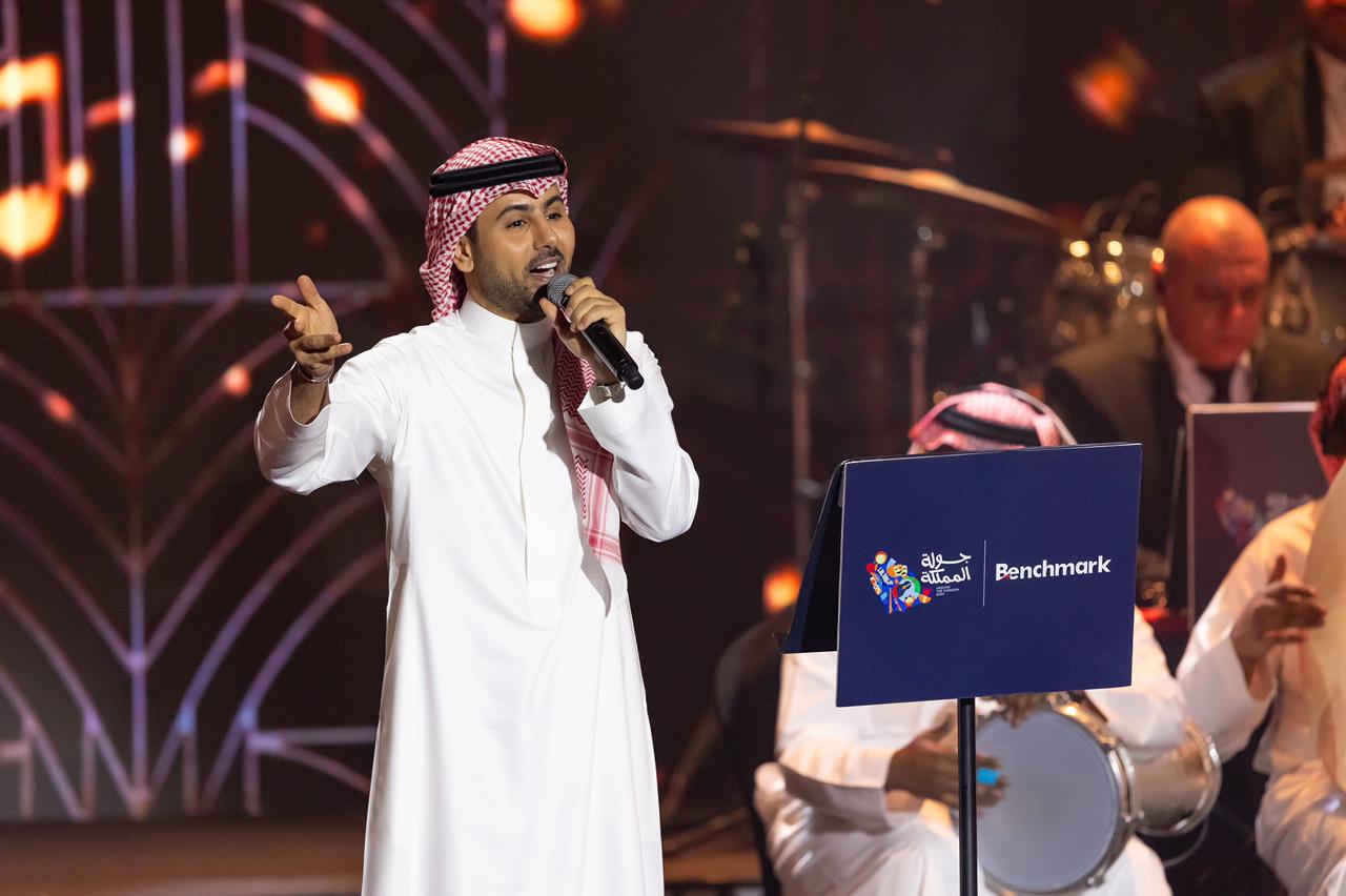 IMG-20240715-WA0011_031658