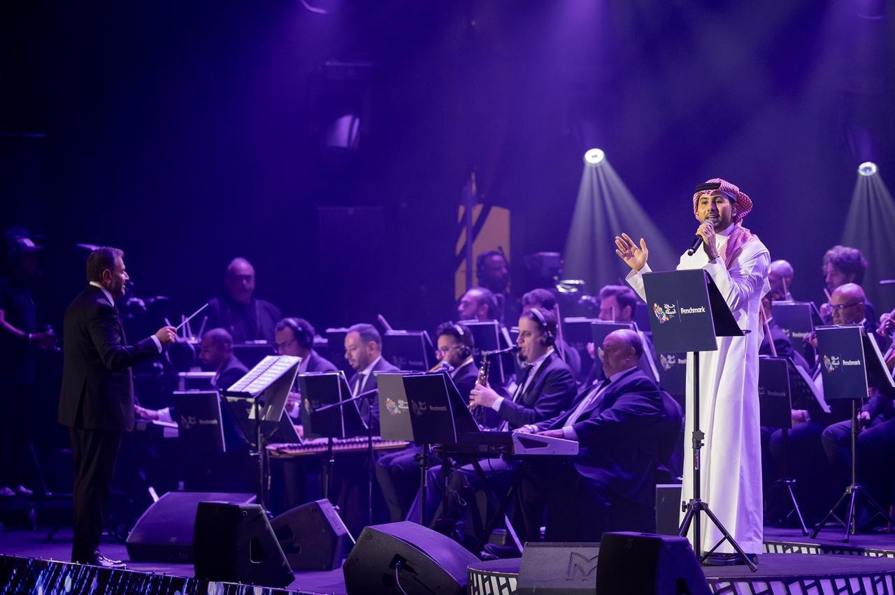 IMG-20240715-WA0012_031708