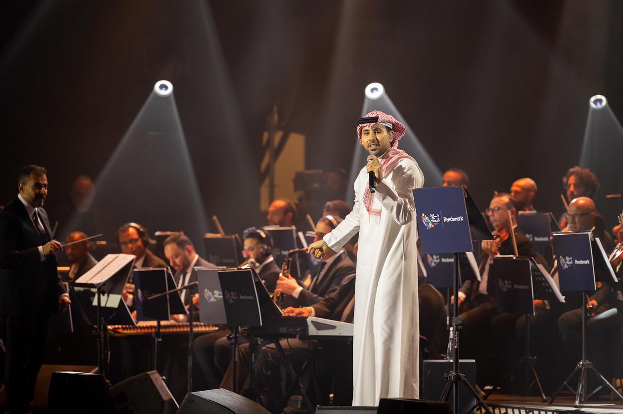 IMG-20240715-WA0013_031722