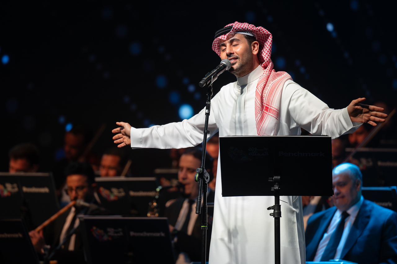 IMG-20240715-WA0014_031737