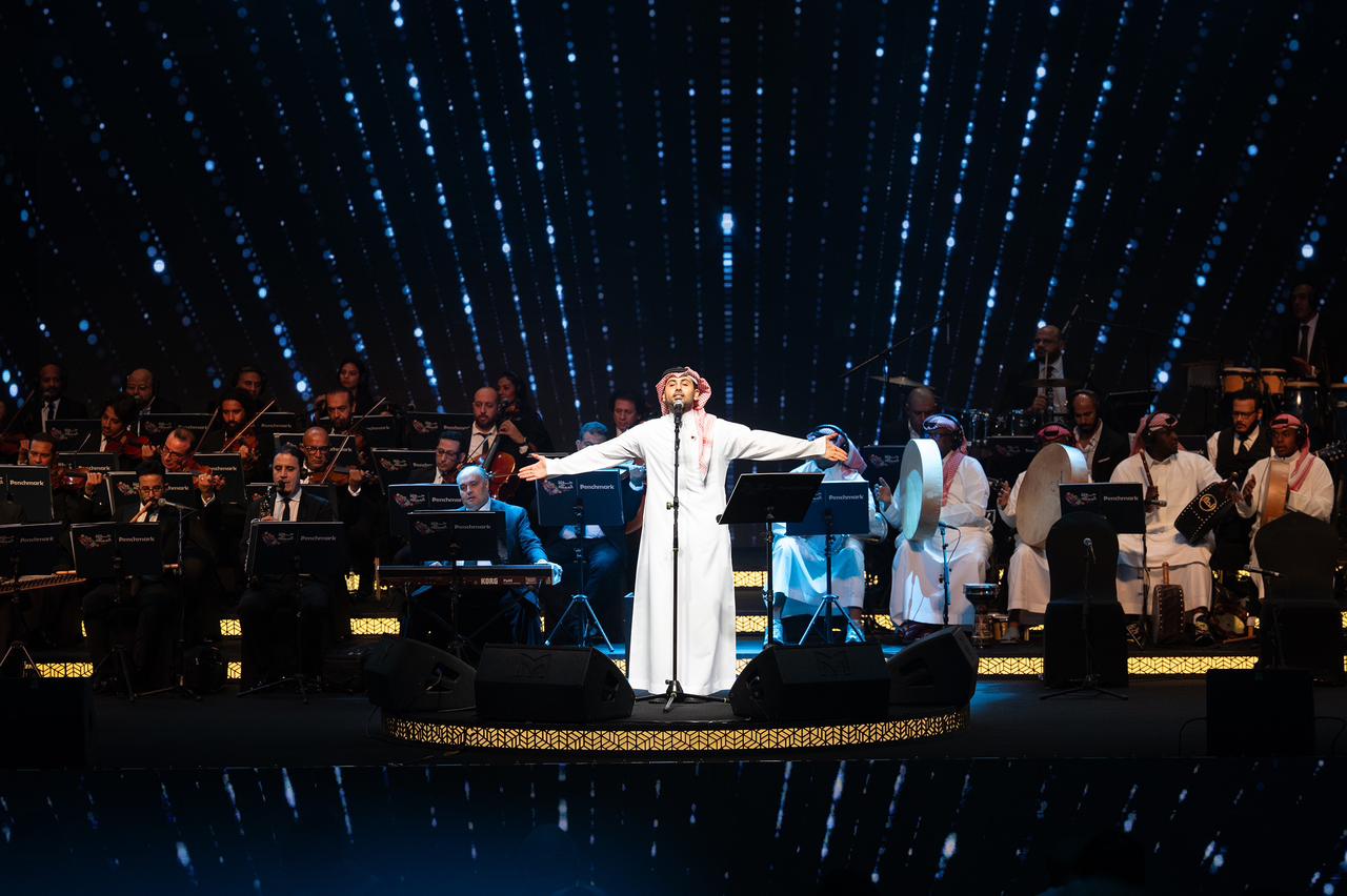 IMG-20240715-WA0015_031750