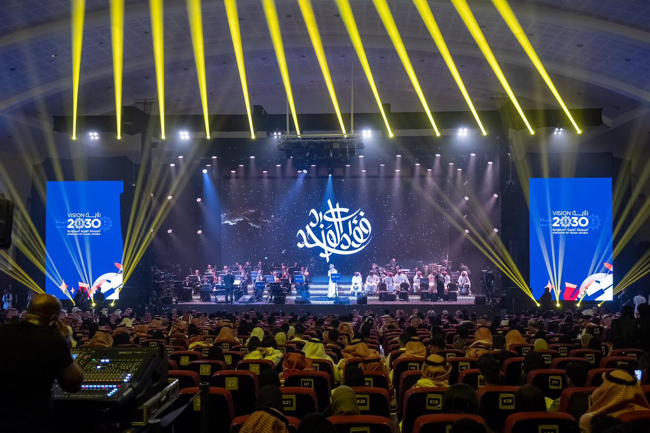 IMG-20240715-WA0016_031803