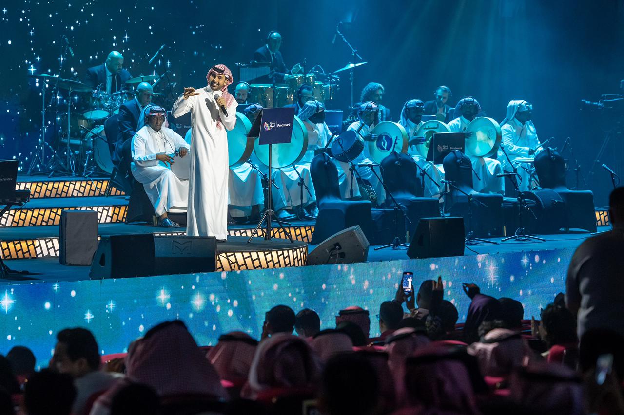 IMG-20240715-WA0018_031831