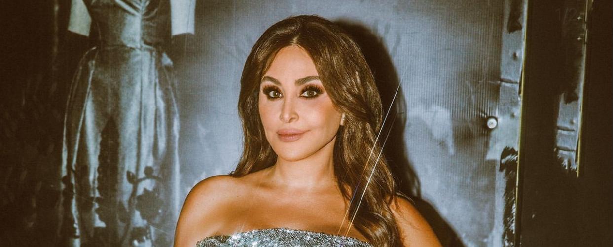 IMG-20240716-WA0008_124612