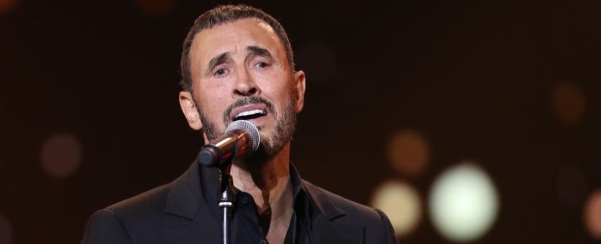 IMG-20240716-WA0011_014201