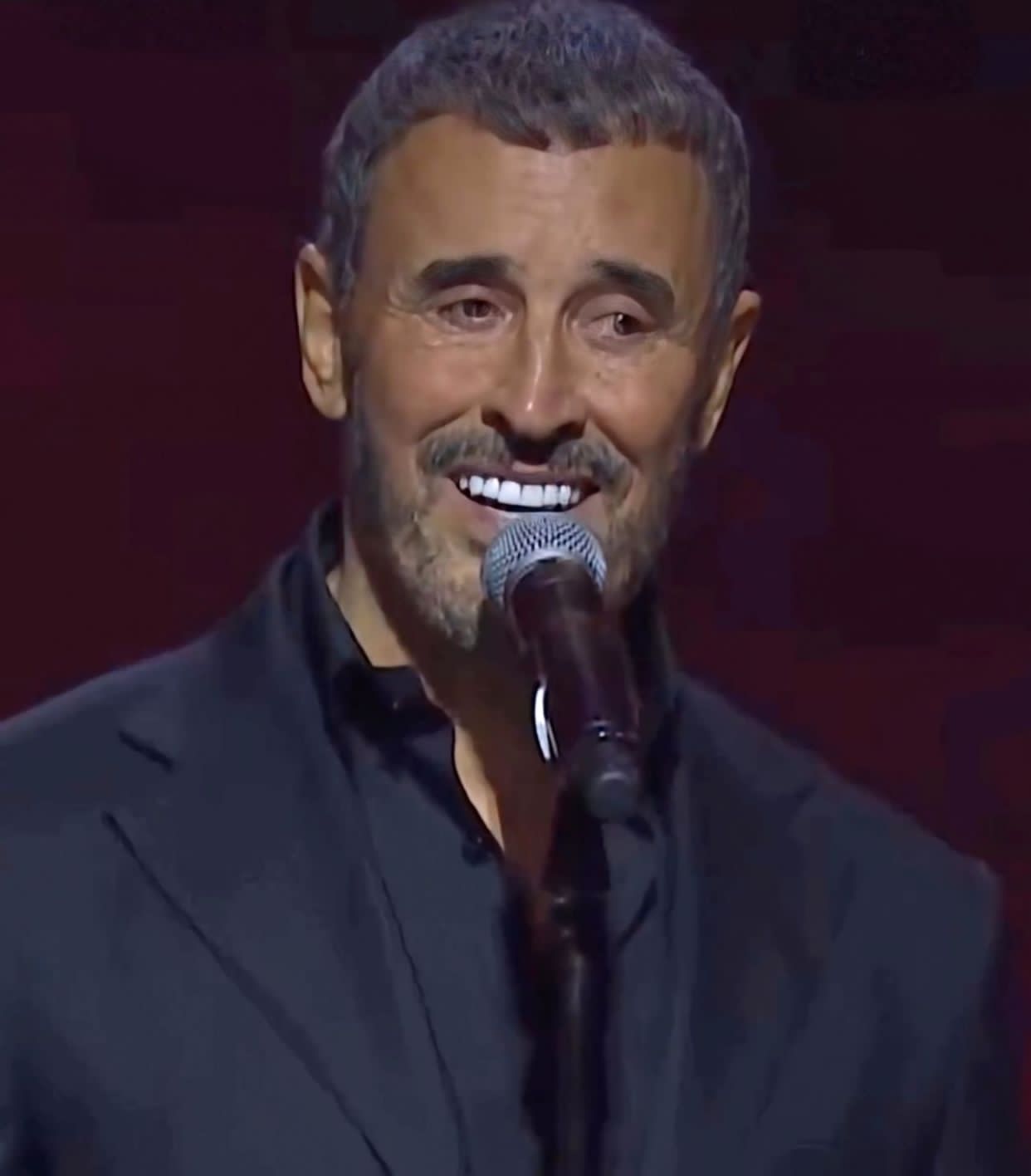 IMG-20240716-WA0013_014342