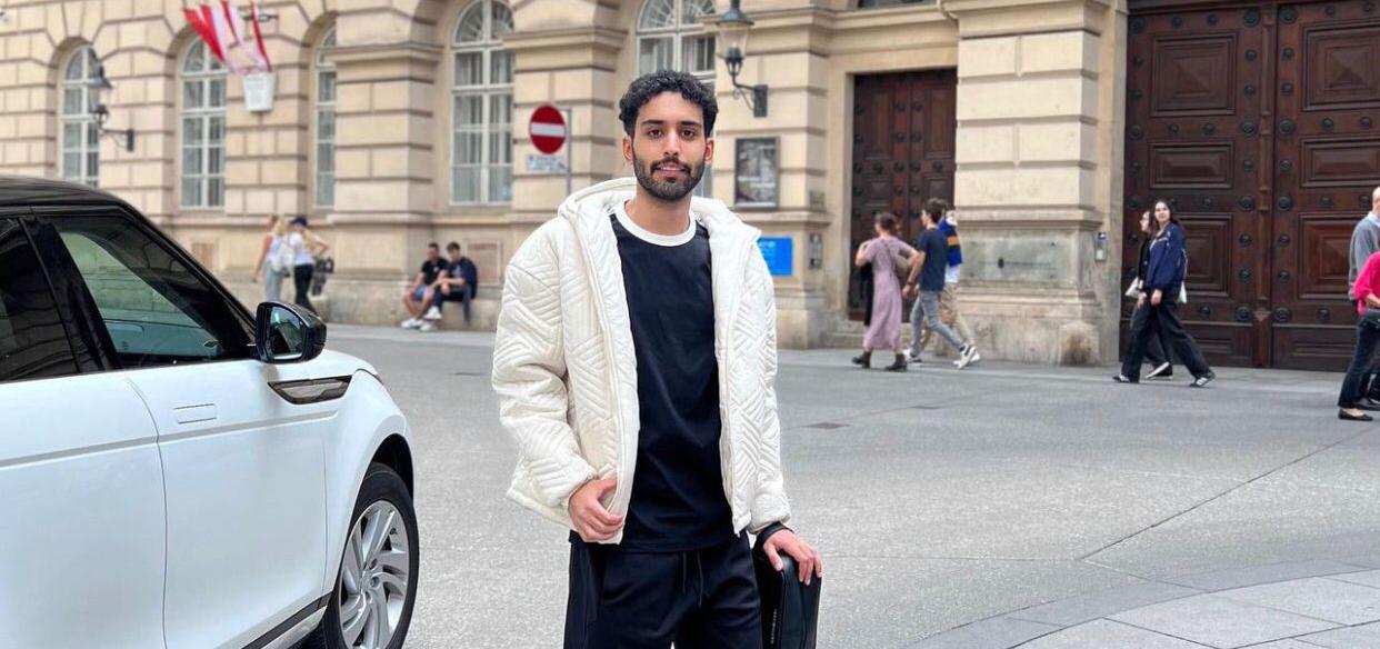 IMG-20240716-WA0015_015833