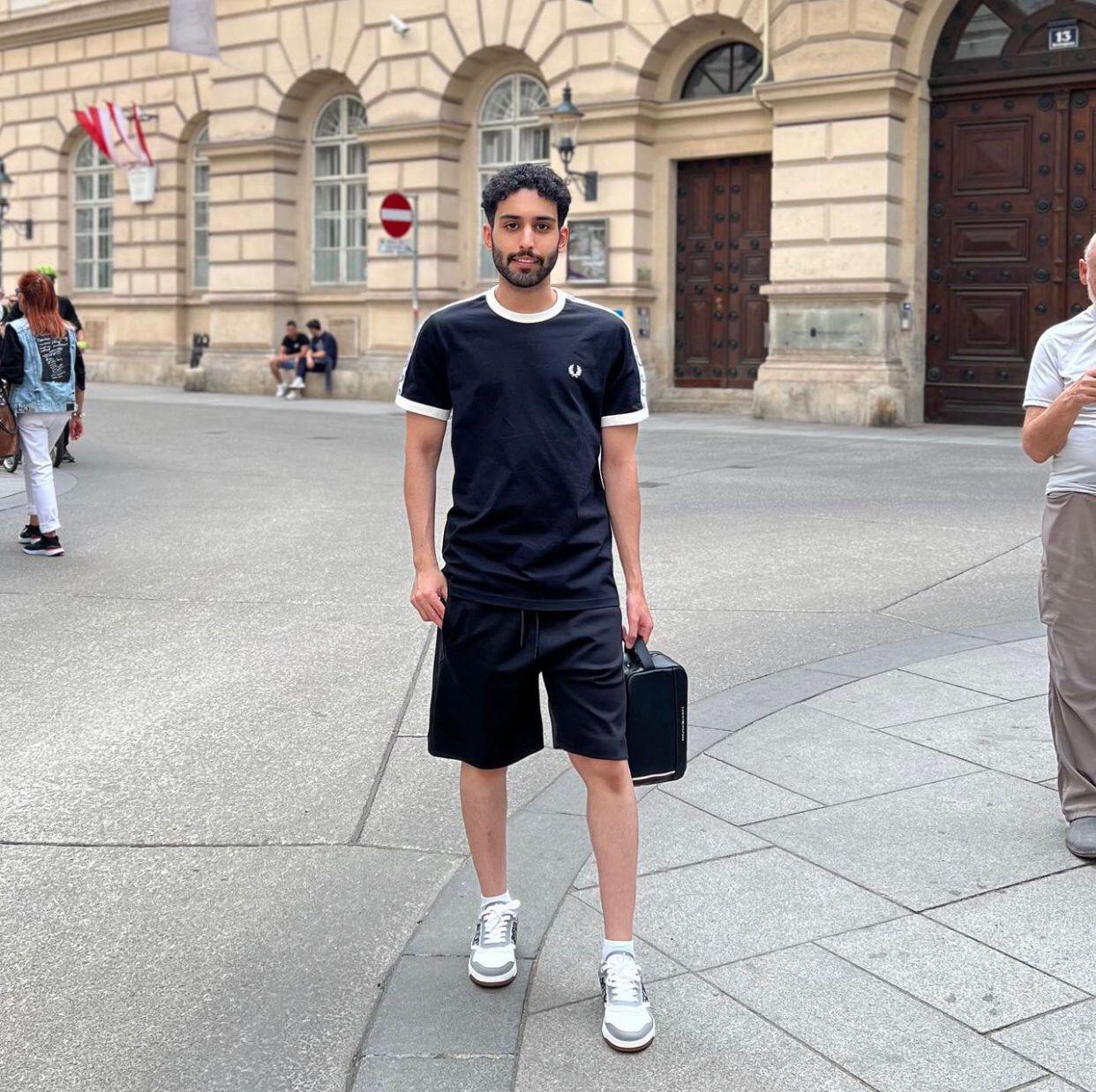 IMG-20240716-WA0016_015843