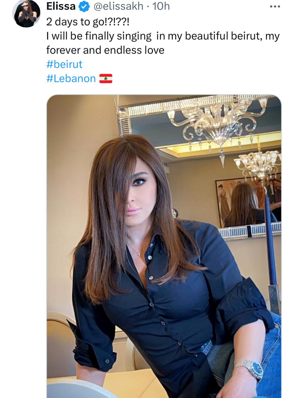 IMG-20240717-WA0000_095345