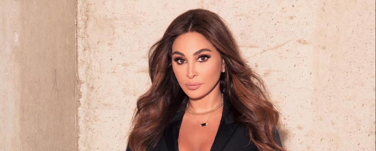 IMG-20240717-WA0001_095626