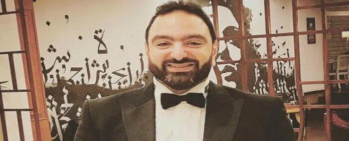 IMG-20240717-WA0009_123015