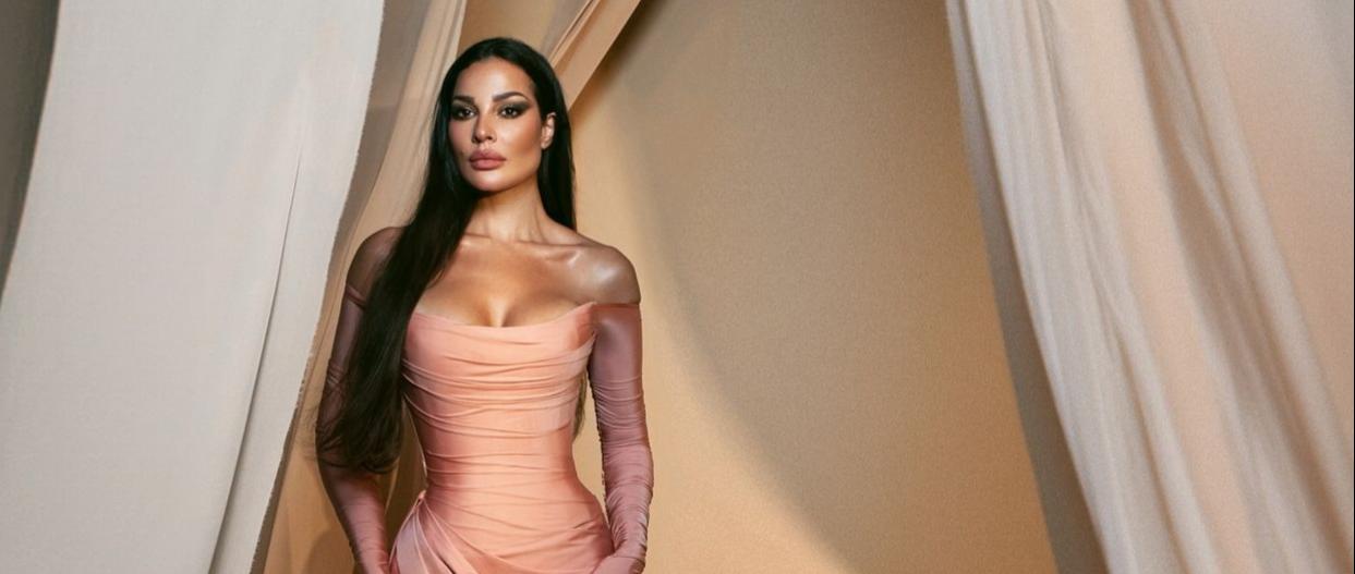 IMG-20240717-WA0013_124607