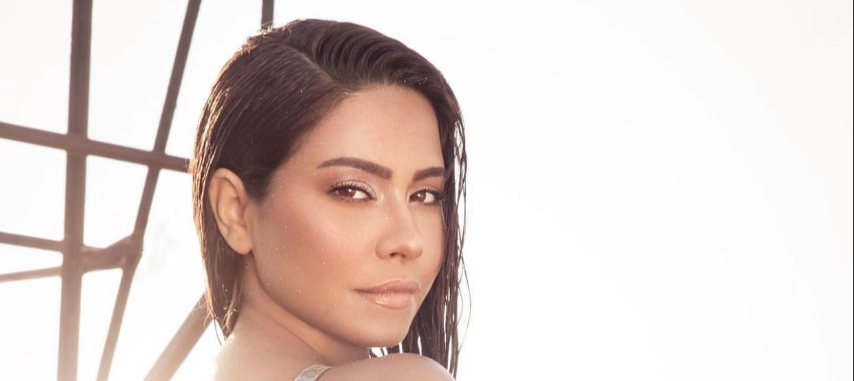 IMG-20240717-WA0014_014350