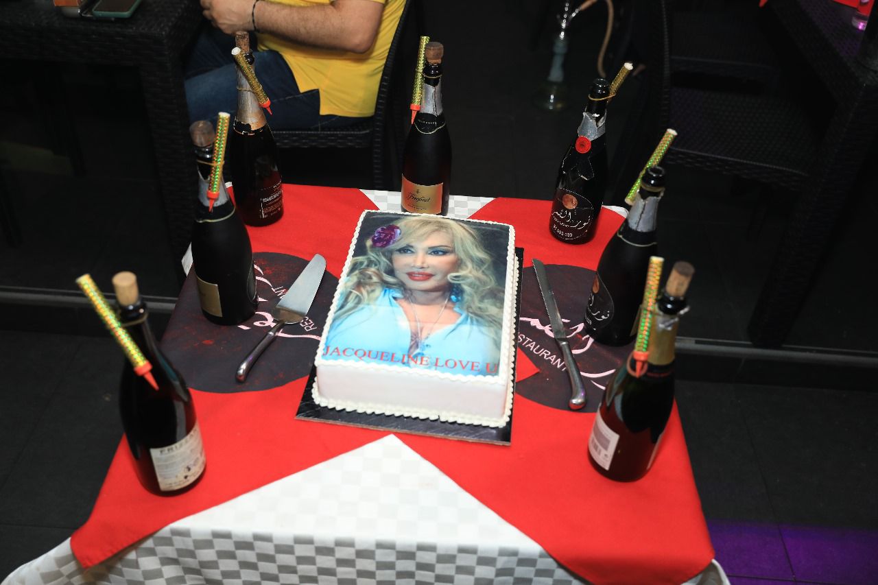 IMG-20240717-WA0015_023912