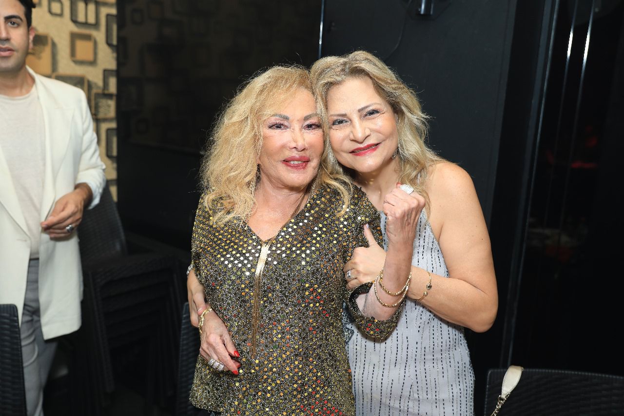 IMG-20240717-WA0017_023953