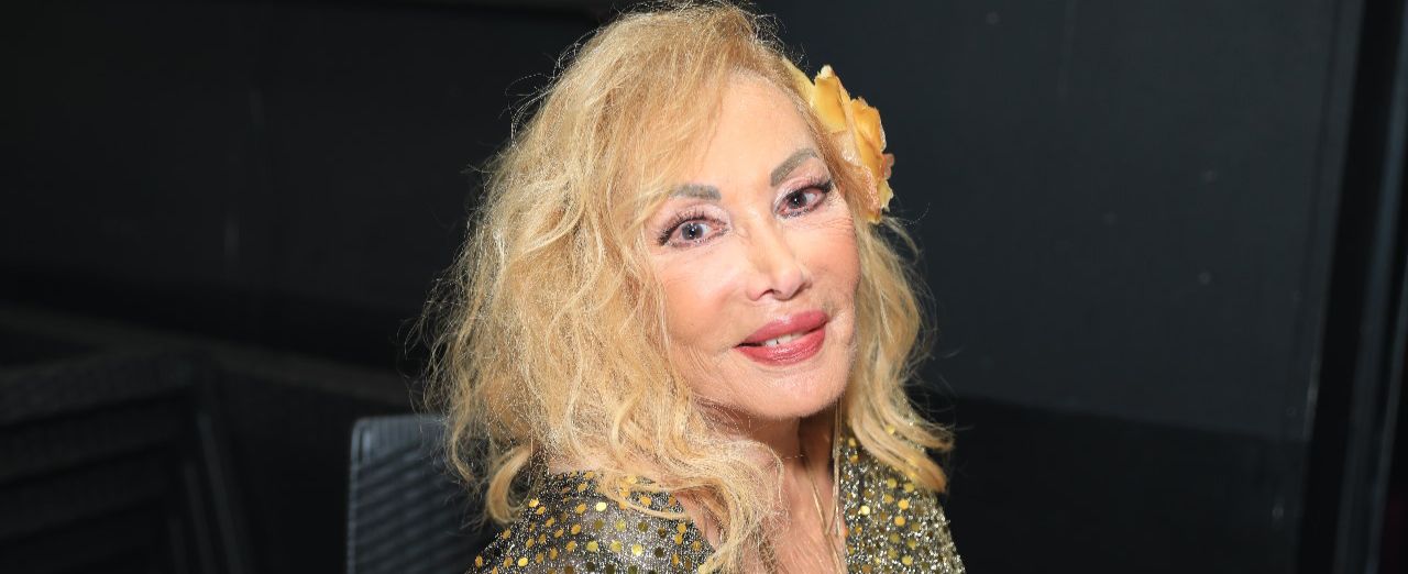 IMG-20240717-WA0020_024243