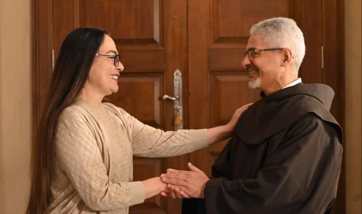 IMG-20240717-WA0021_033834