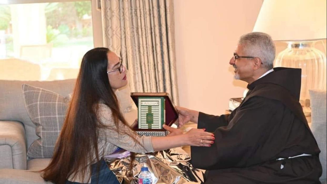 IMG-20240717-WA0024_033926