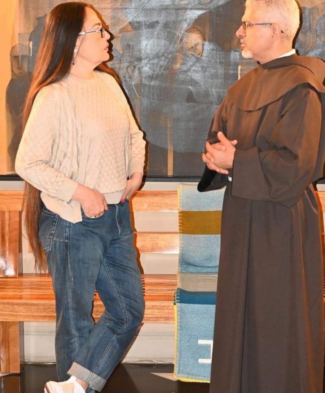 IMG-20240717-WA0025_033941