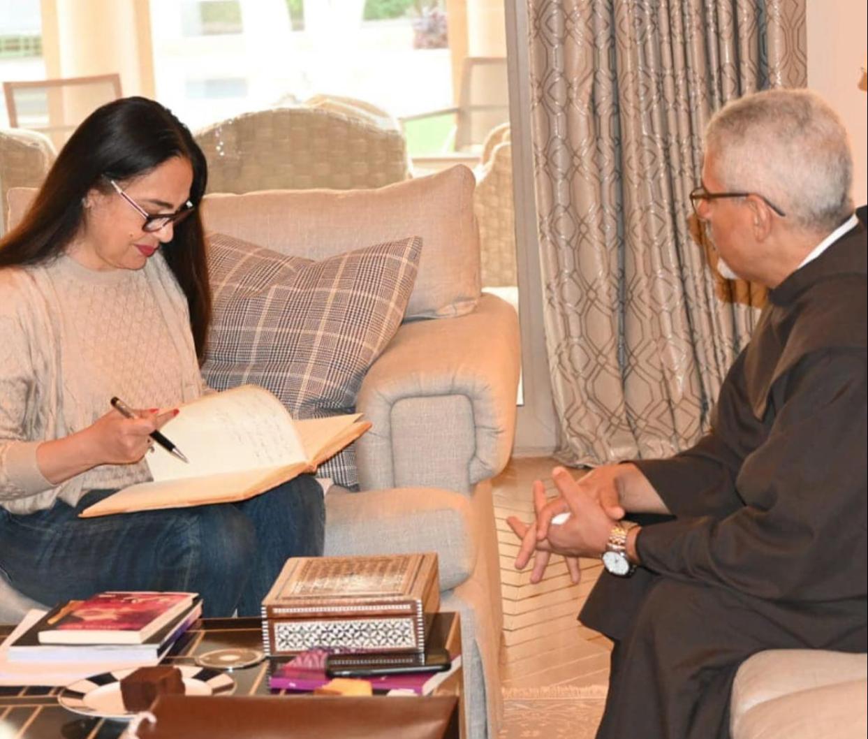 IMG-20240717-WA0026_034000