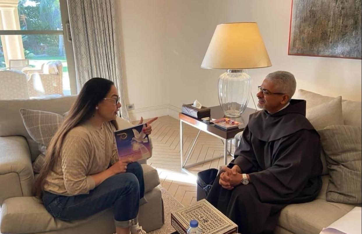 IMG-20240717-WA0028_034026