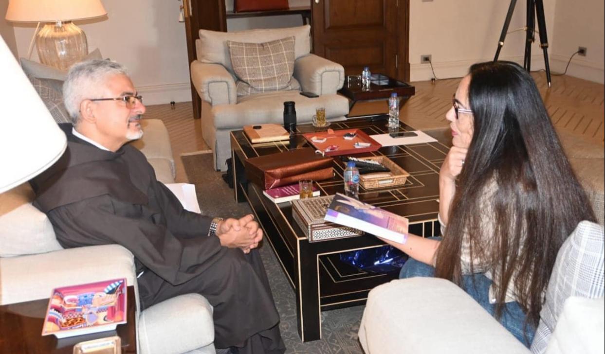 IMG-20240717-WA0029_034042