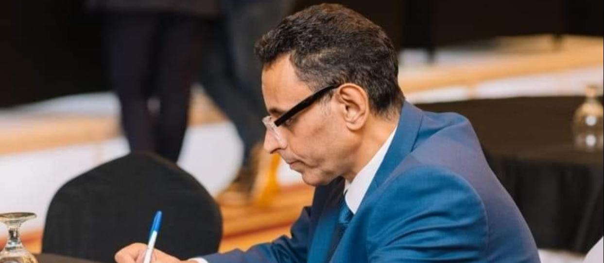 IMG-20240718-WA0001_095958