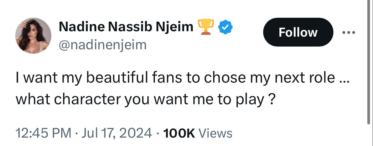 IMG-20240718-WA0009_022847