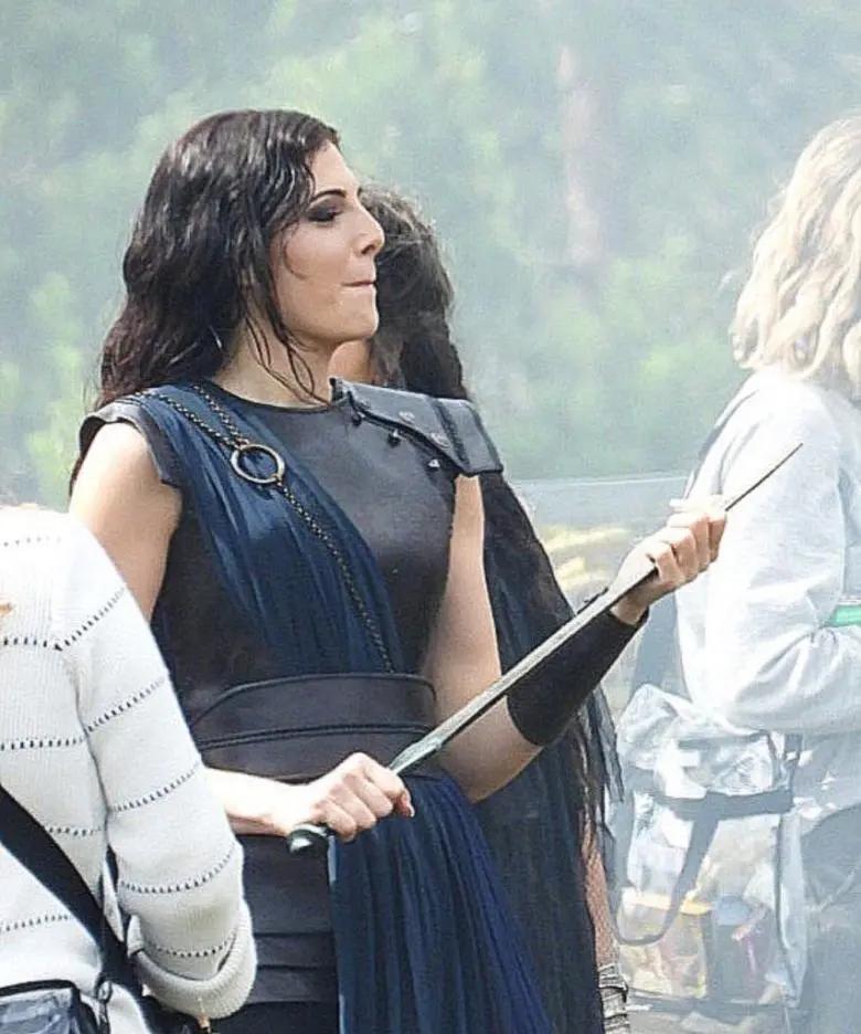 IMG-20240718-WA0010_033542