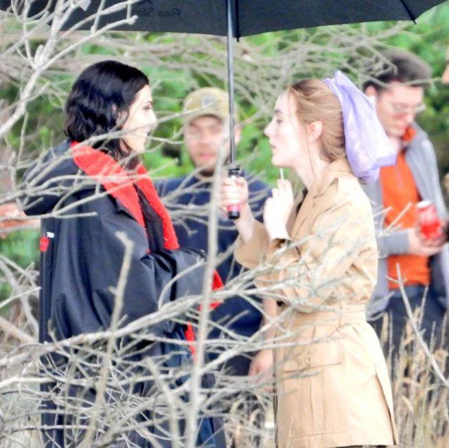 IMG-20240718-WA0011_033602