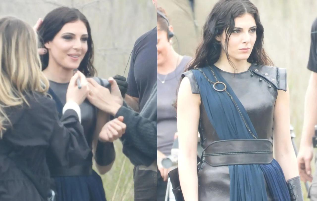 IMG-20240718-WA0012_033548