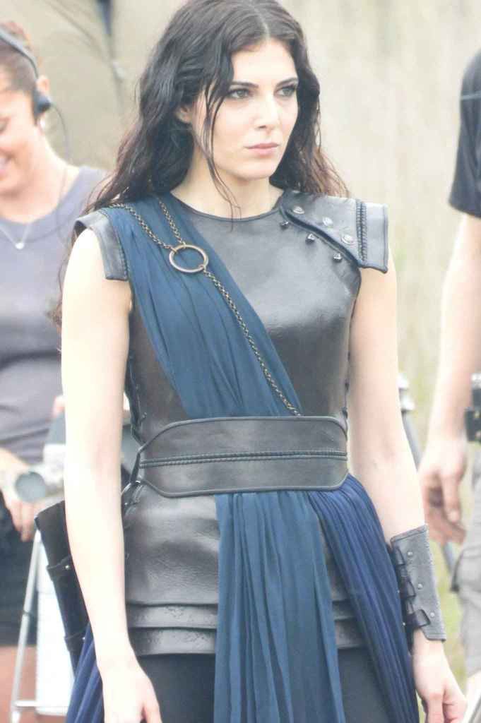 IMG-20240718-WA0013_033609