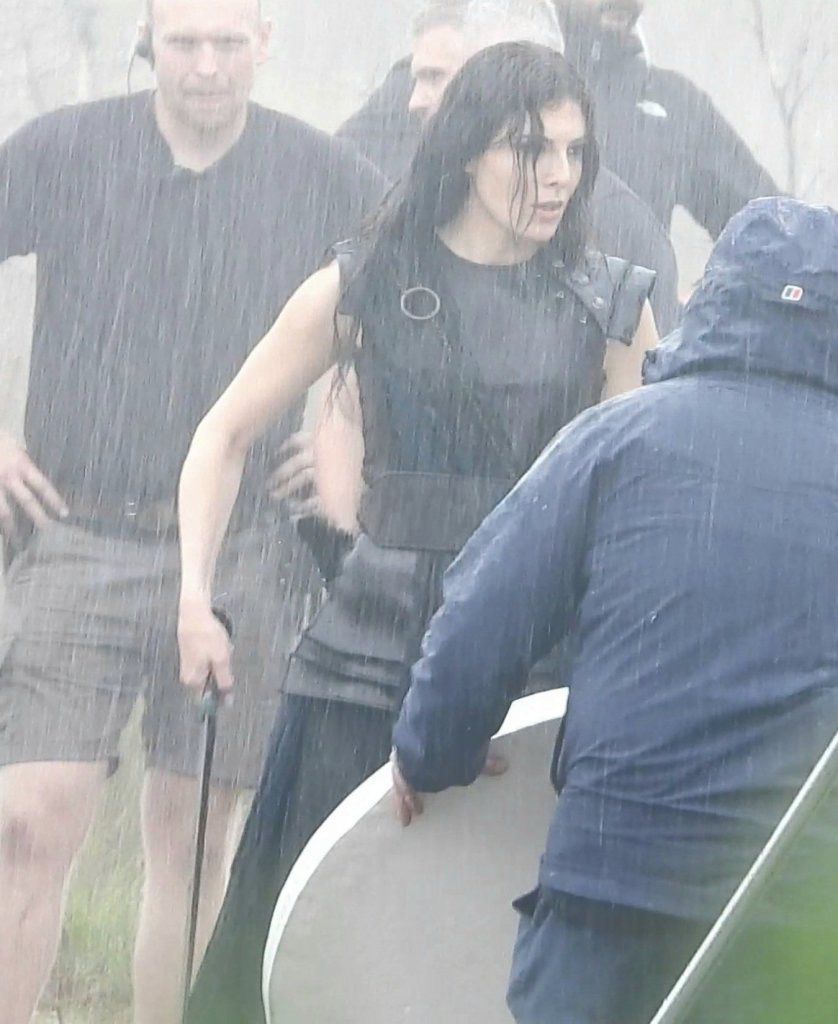 IMG-20240718-WA0014_033615