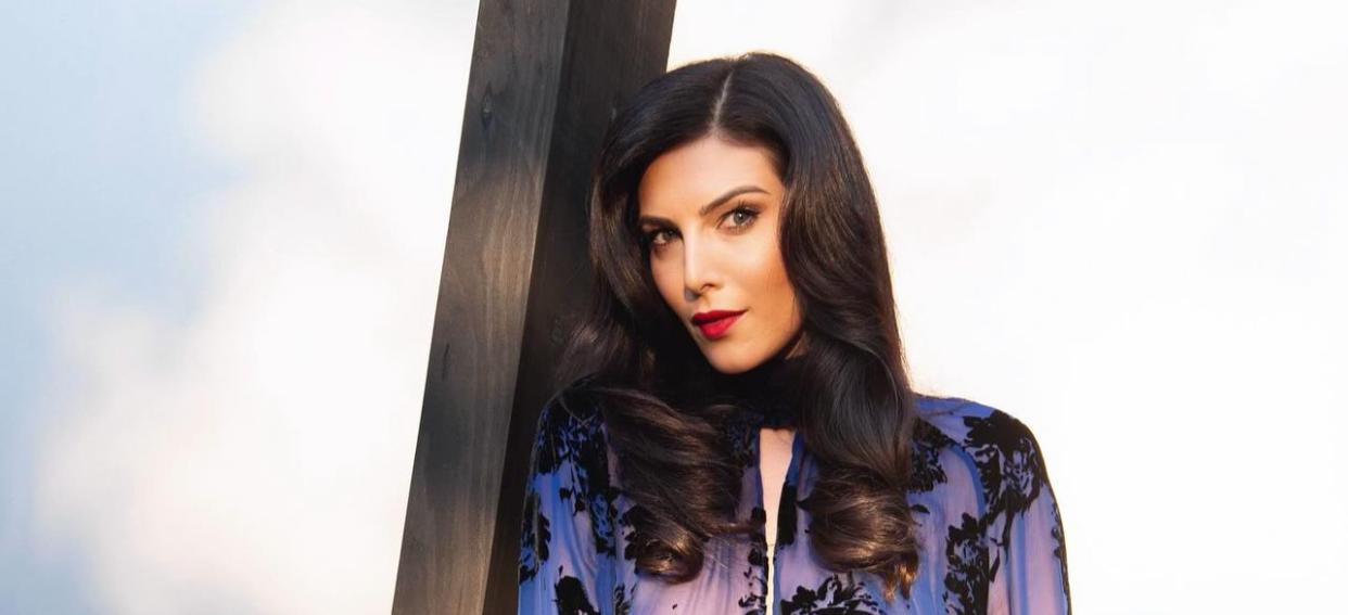 IMG-20240718-WA0016_033729