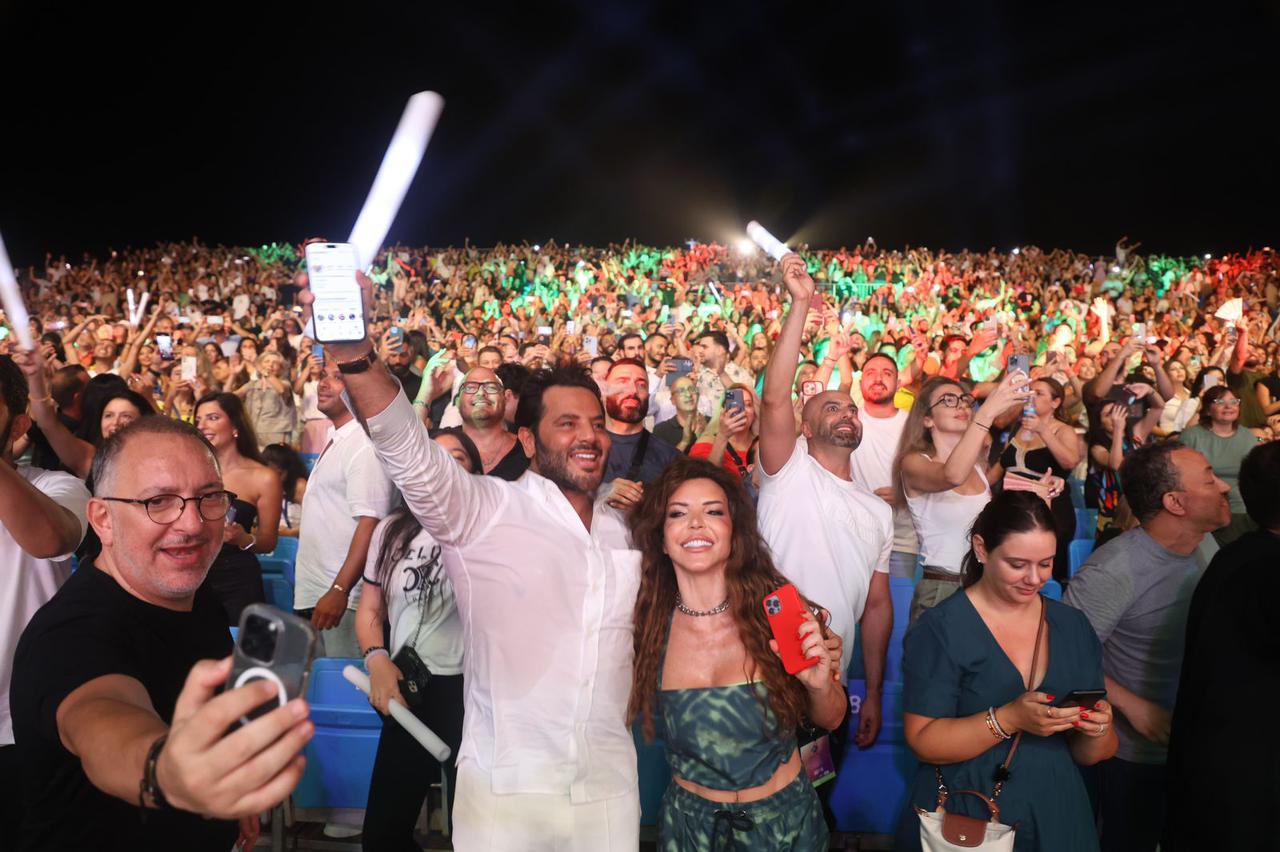 IMG-20240719-WA0000_085237