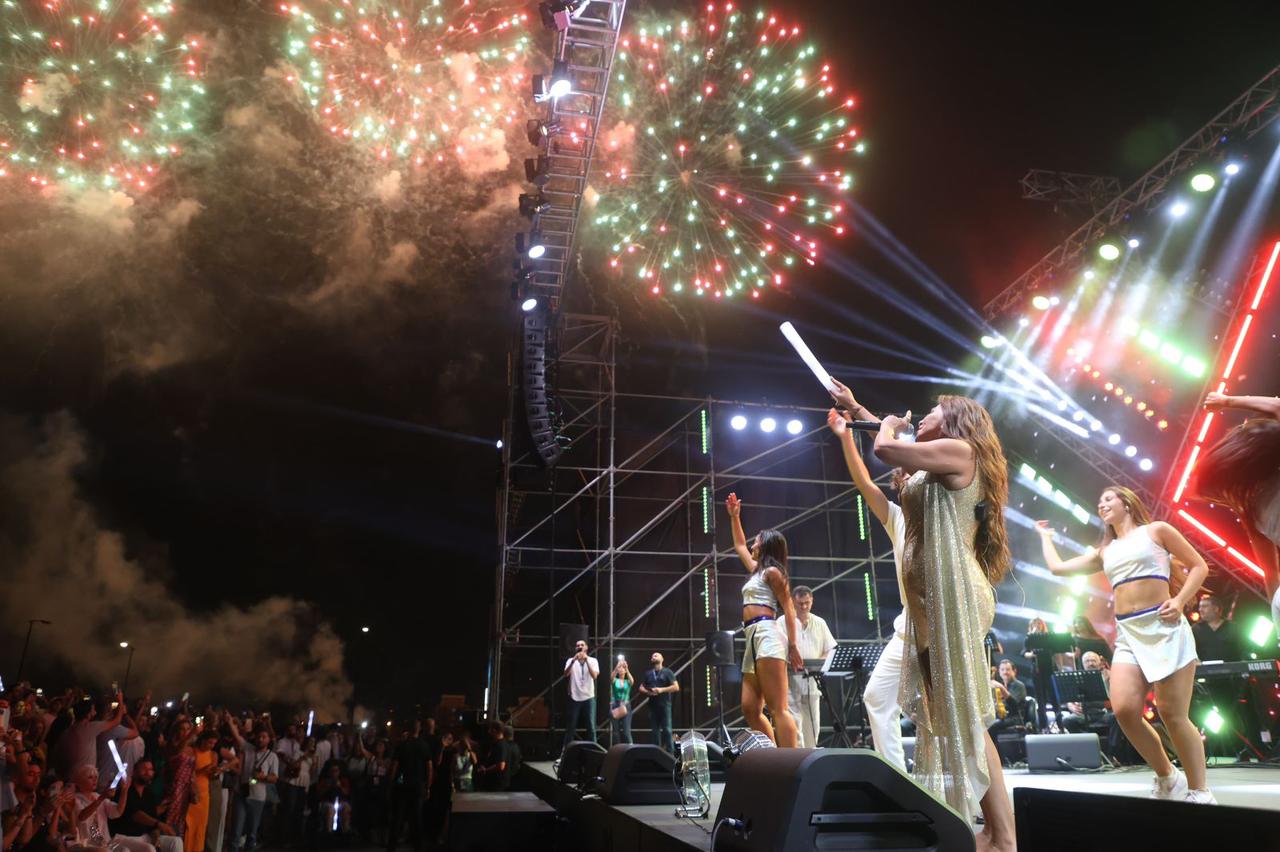 IMG-20240719-WA0001_085307