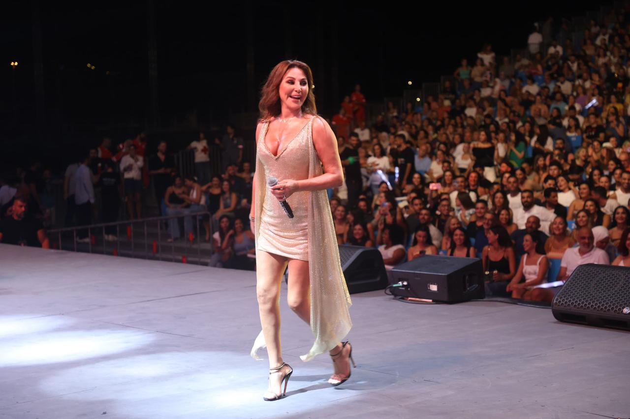 IMG-20240719-WA0008_085537