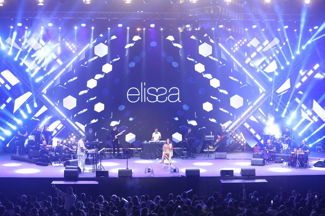 IMG-20240719-WA0009_085543