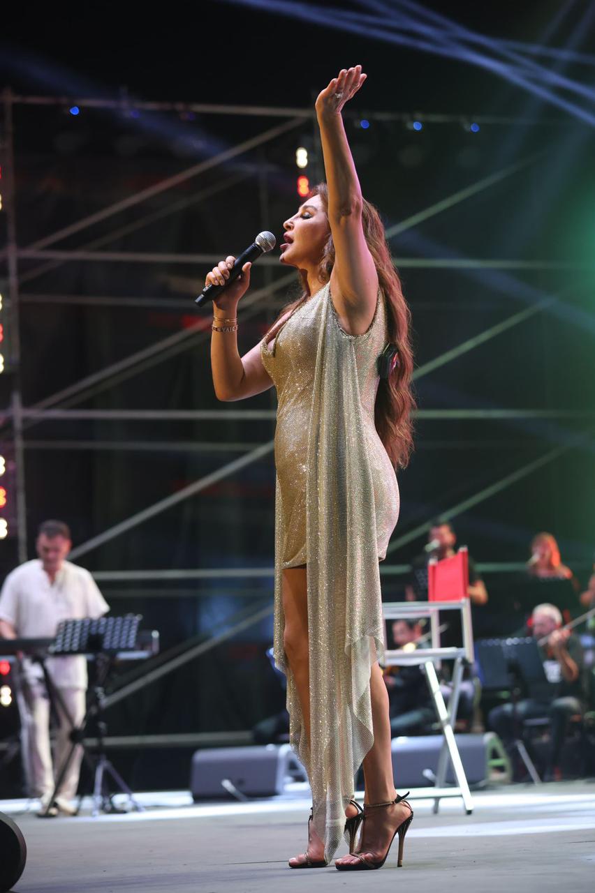 IMG-20240719-WA0016_085641